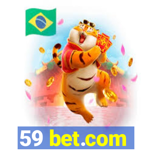 59 bet.com